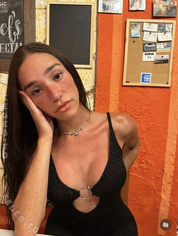 Full leaked Stefaniarauj private onlyfans photo