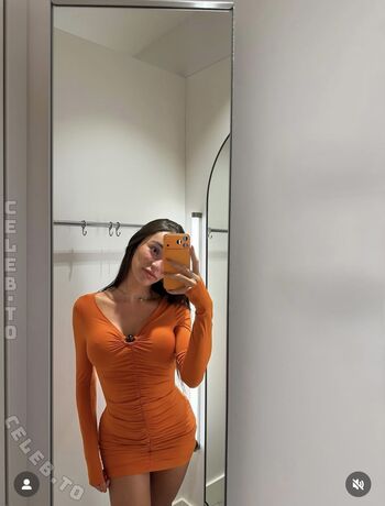 stefaniarauj0