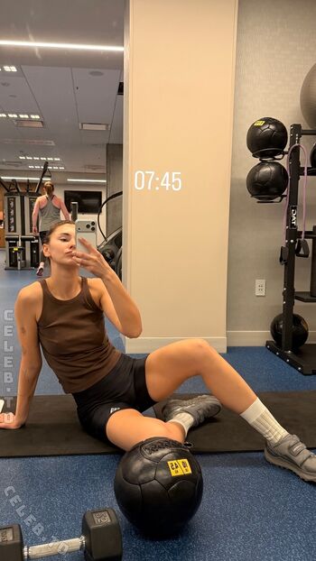 Stefanie Giesinger
