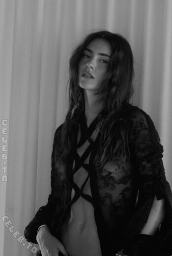 Full leaked Stefanie giesinger page private onlyfans photo