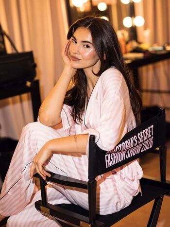 Stefanie Giesinger