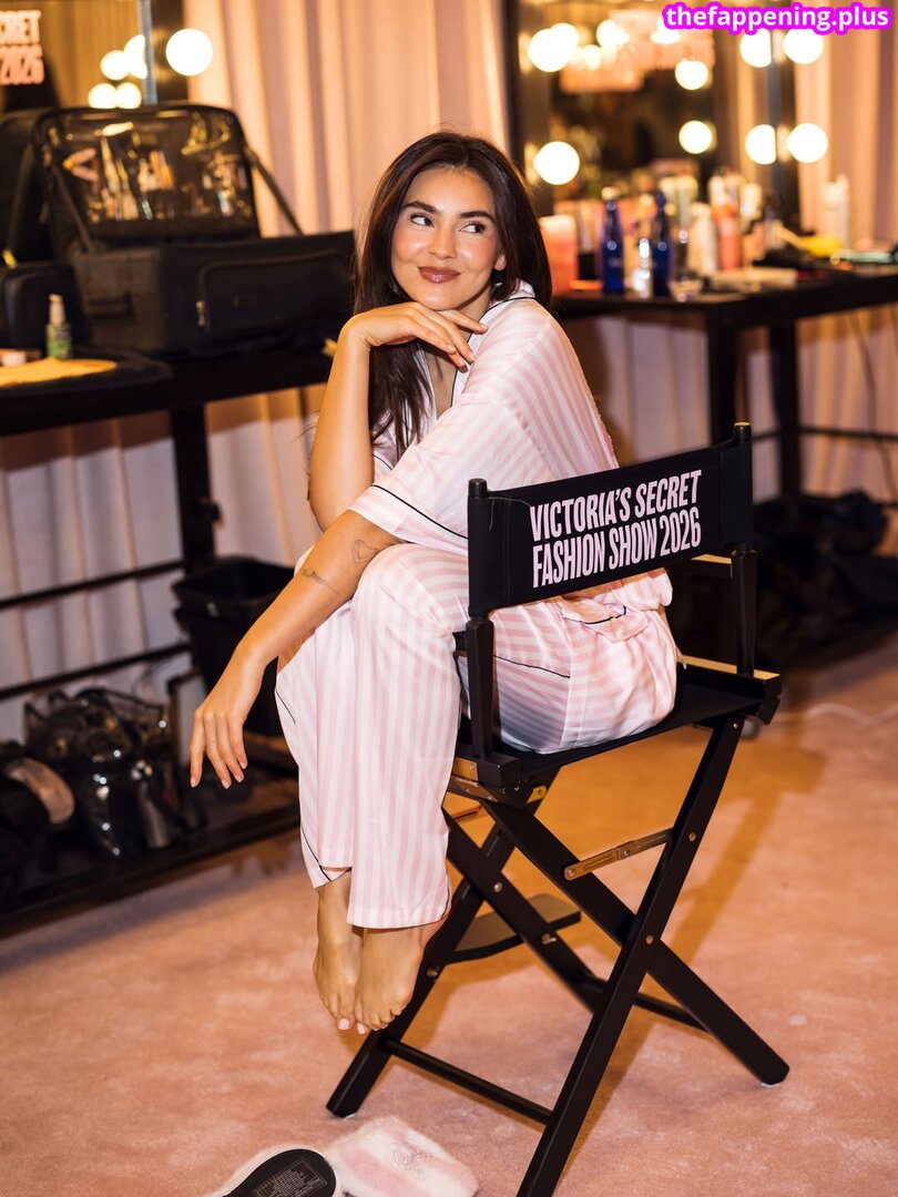 Stefanie Giesinger