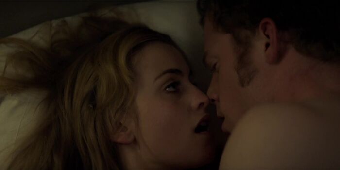 Full leaked Stefanie martini private onlyfans photo