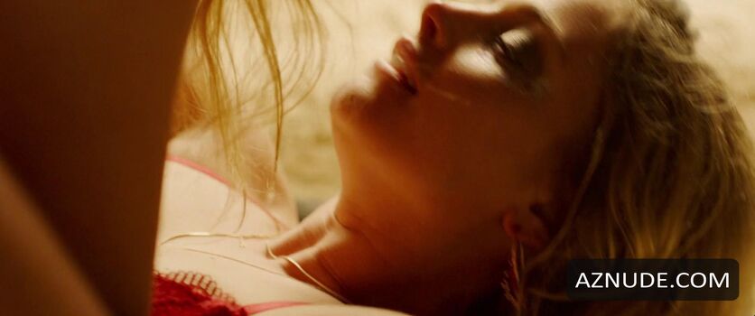 Full leaked Stefanie martini private onlyfans photo