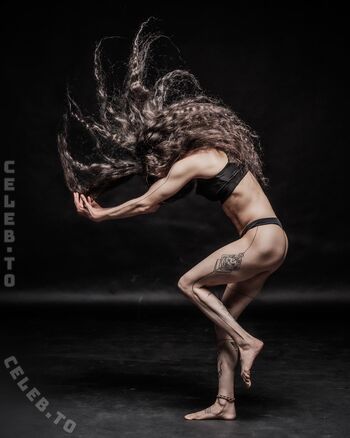 Stefanie Millinger