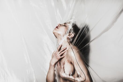 Stefanie Millinger