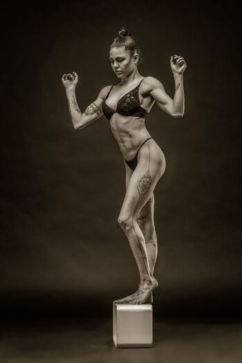 Stefanie Millinger
