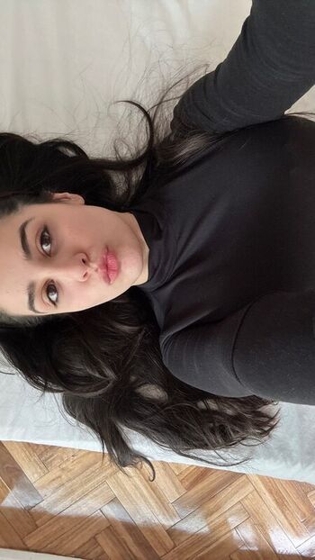 Full leaked Stefanny altair private onlyfans photo
