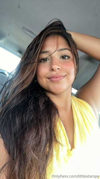 Stefanny Caldas