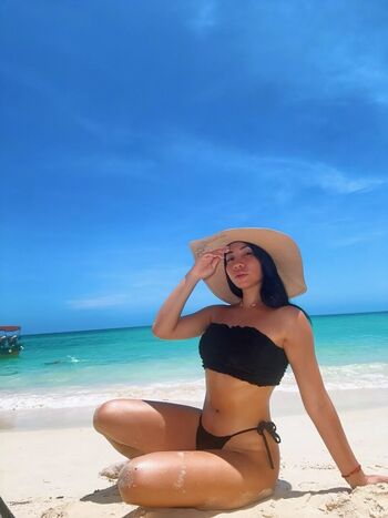Stefanny Ore