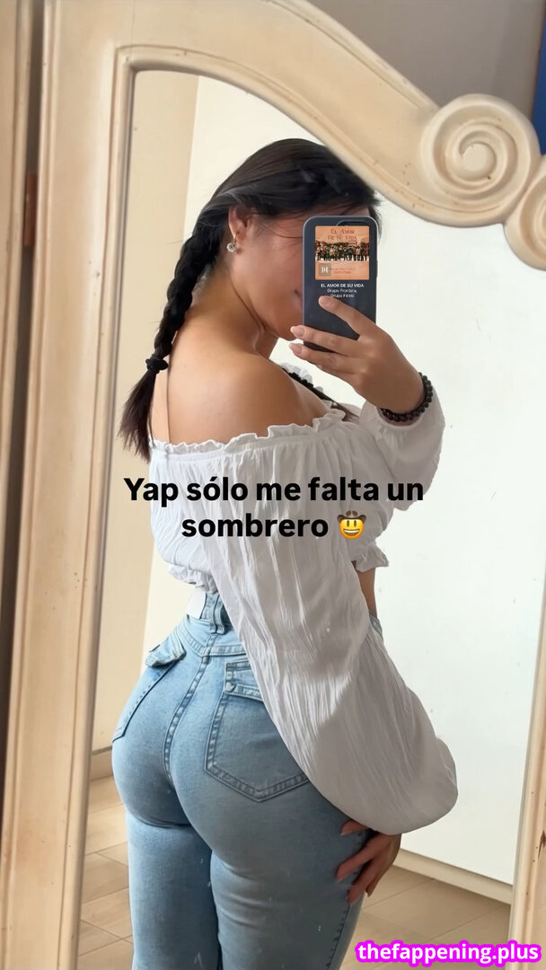 Stefanny Ore