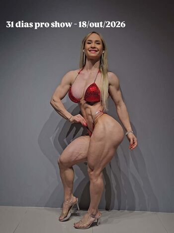 Full leaked Steffany diniz private onlyfans photo