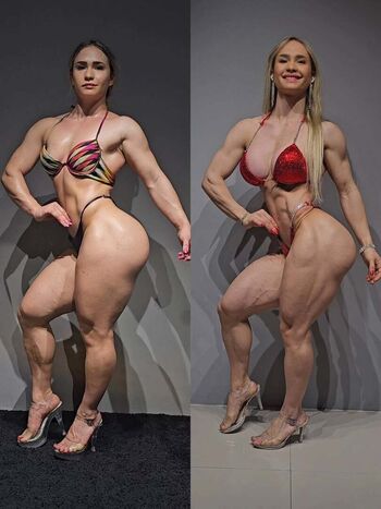 Full leaked Steffany diniz private onlyfans photo