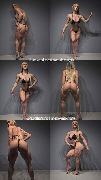 Steffany Diniz