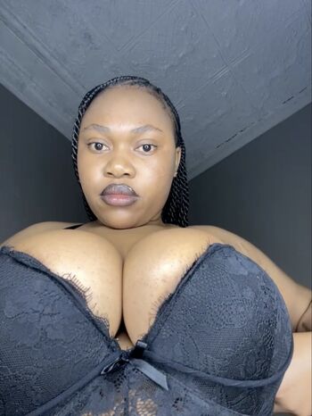 Full leaked Steffie private onlyfans photo