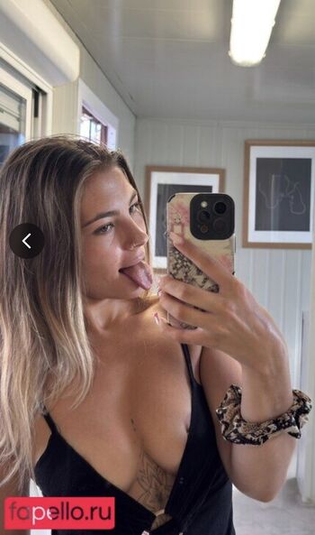 Full leaked Steffy bloom private onlyfans photo