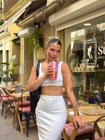 Full leaked Steffy bloom private onlyfans photo