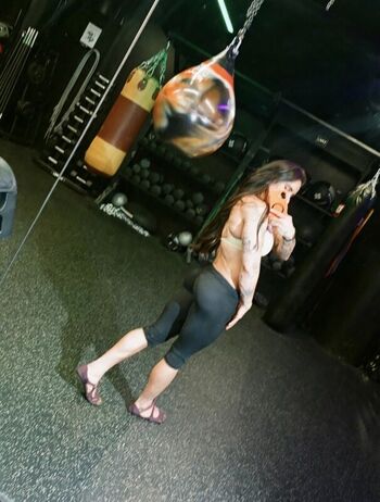 Stefi Cohen