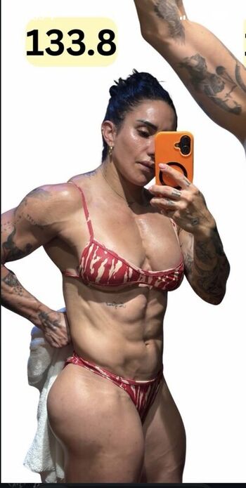 Stefi Cohen