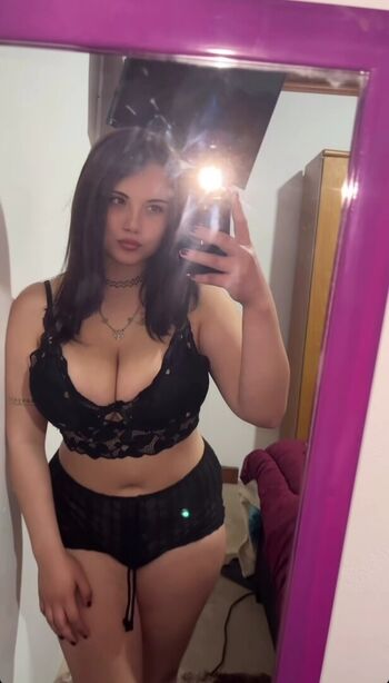 Full leaked Stefy lavandera page private onlyfans photo