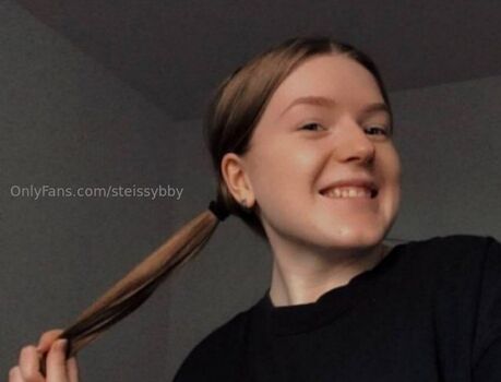 steissybby