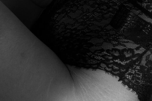 Full leaked Stela kalac private onlyfans photo