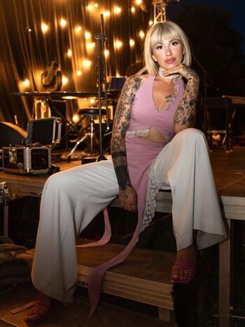 Full leaked Stela rade private onlyfans photo