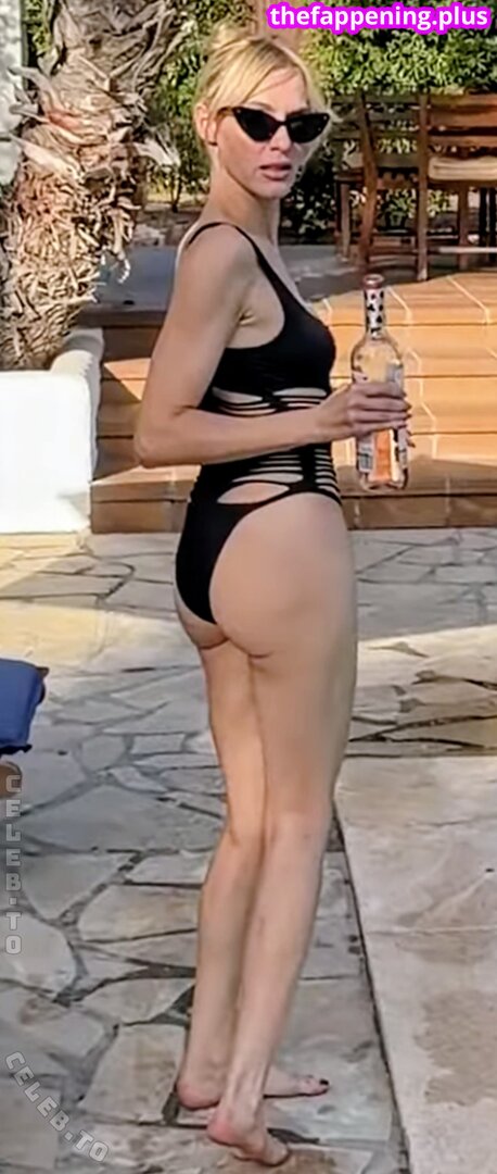 Stella Bossi