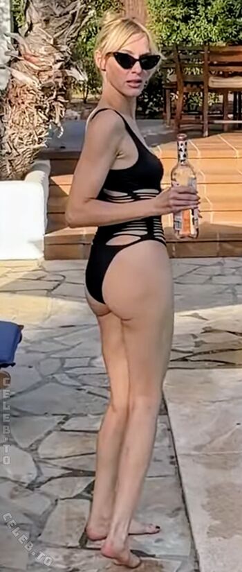 Stella Bossi