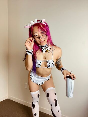 Stella Chung