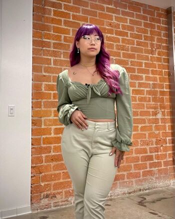 Full leaked Stella chung private onlyfans photo