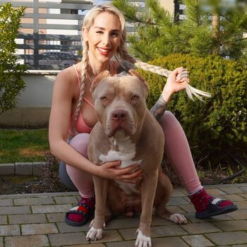 Full leaked Stella cinderella private onlyfans photo