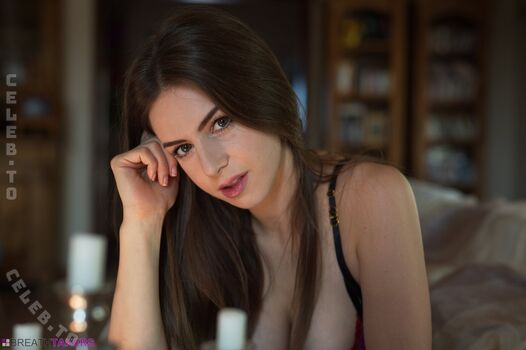 Full leaked Stella cox private onlyfans photo