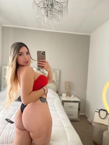 Stella.estelle