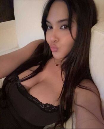 Stella Hudgens (Vanessa's Sister)