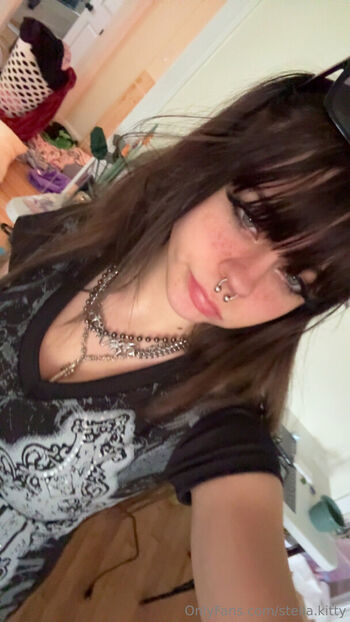 stella.kitty