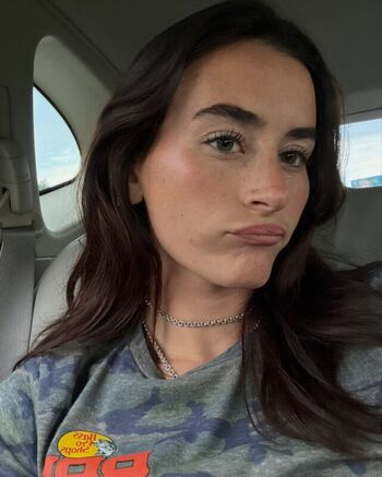 Full leaked Stella lefty private onlyfans photo