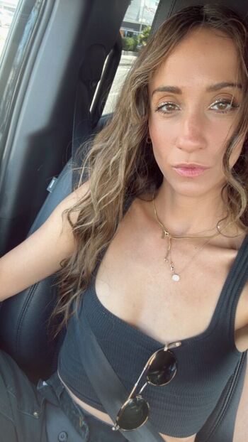 Full leaked Stella maeve private onlyfans photo