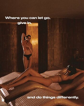 Full leaked Stella maxwell private onlyfans photo