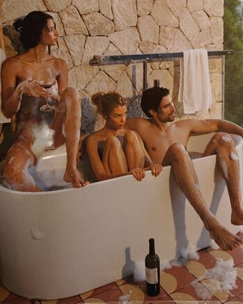 Full leaked Stella maxwell private onlyfans photo