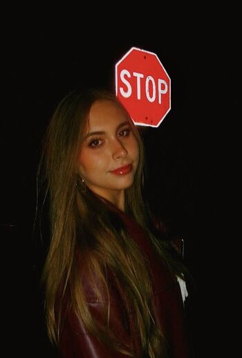 Full leaked Stella miller private onlyfans photo