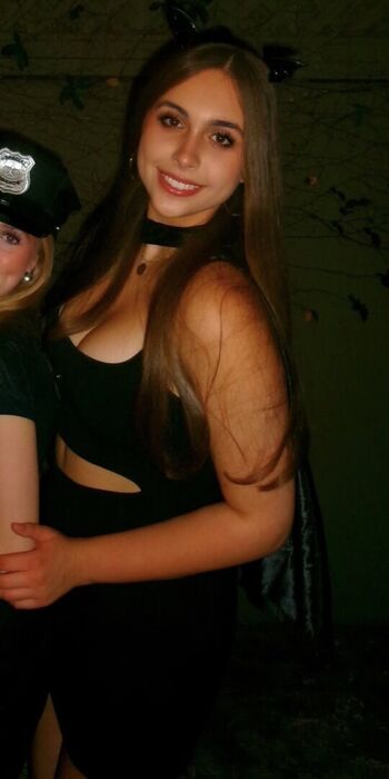 Full leaked Stella miller private onlyfans photo