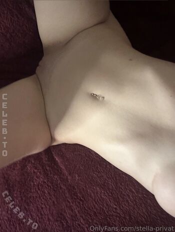 Stella-privat