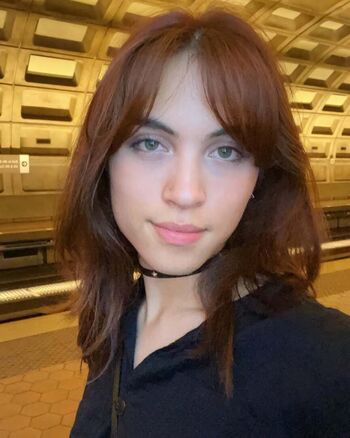Full leaked Stella sweeney page private onlyfans photo
