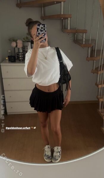 Full leaked Stella tews private onlyfans photo