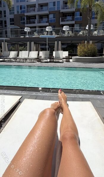 Full leaked Stella tiana private onlyfans photo