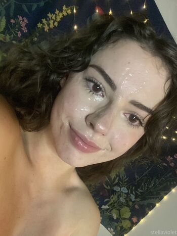 Stella Violet