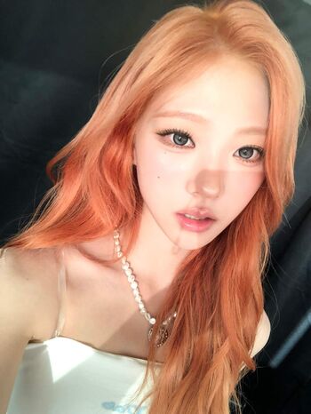 Full leaked Stella private onlyfans photo