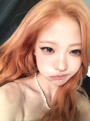 Full leaked Stella private onlyfans photo