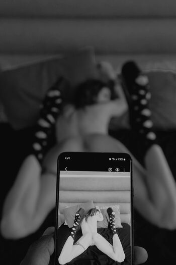 Full leaked Stellagirl private onlyfans photo
